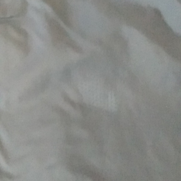 Tommy Jeans Men's Pants Size XXL Dark Blue - Picture 7 of 10